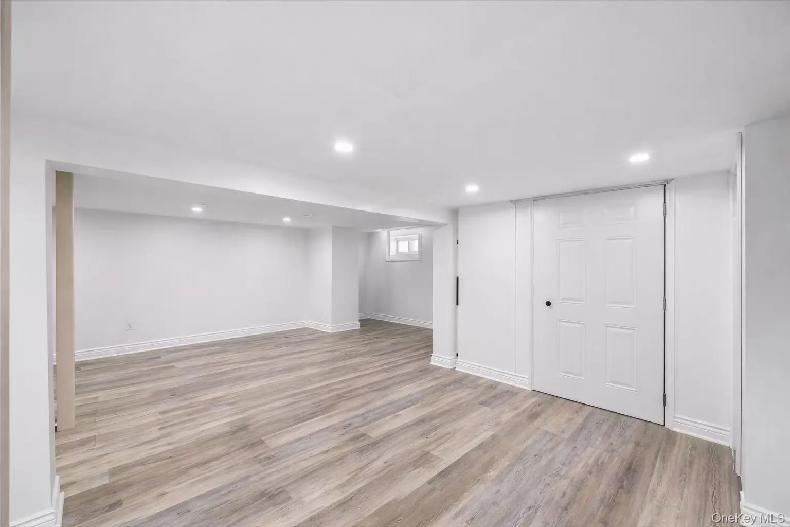 642 Lenore Lane, Hempstead, NY, 4 Bedrooms Bedrooms, 10 Rooms Rooms,4 BathroomsBathrooms,Residential,For Rent,Lenore,0,969149 642 Lenore Lane, Hempstead, NY, 4 Bedrooms Bedrooms, 10 Rooms Rooms,4 BathroomsBathrooms,Residential,For Rent,Lenore,0,969149