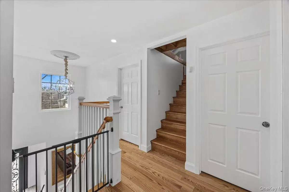 642 Lenore Lane, Hempstead, NY, 4 Bedrooms Bedrooms, 10 Rooms Rooms,4 BathroomsBathrooms,Residential,For Rent,Lenore,0,969149 642 Lenore Lane, Hempstead, NY, 4 Bedrooms Bedrooms, 10 Rooms Rooms,4 BathroomsBathrooms,Residential,For Rent,Lenore,0,969149
