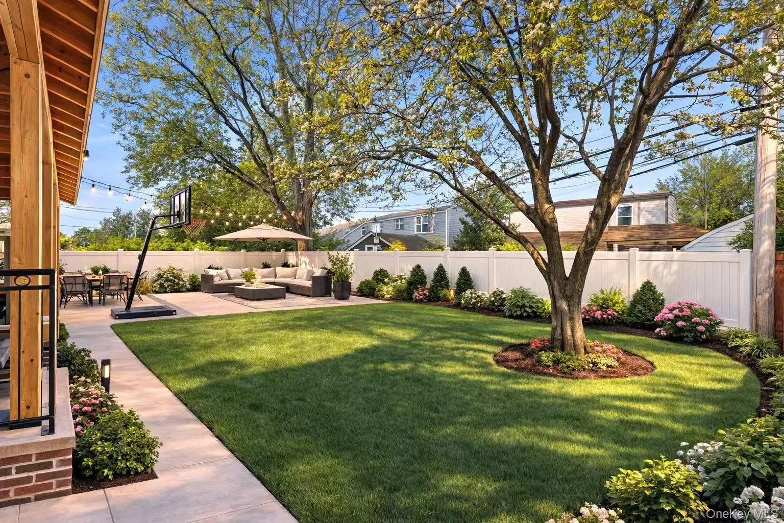 642 Lenore Lane, Hempstead, NY, 4 Bedrooms Bedrooms, 10 Rooms Rooms,4 BathroomsBathrooms,Residential,For Rent,Lenore,0,969149 642 Lenore Lane, Hempstead, NY, 4 Bedrooms Bedrooms, 10 Rooms Rooms,4 BathroomsBathrooms,Residential,For Rent,Lenore,0,969149