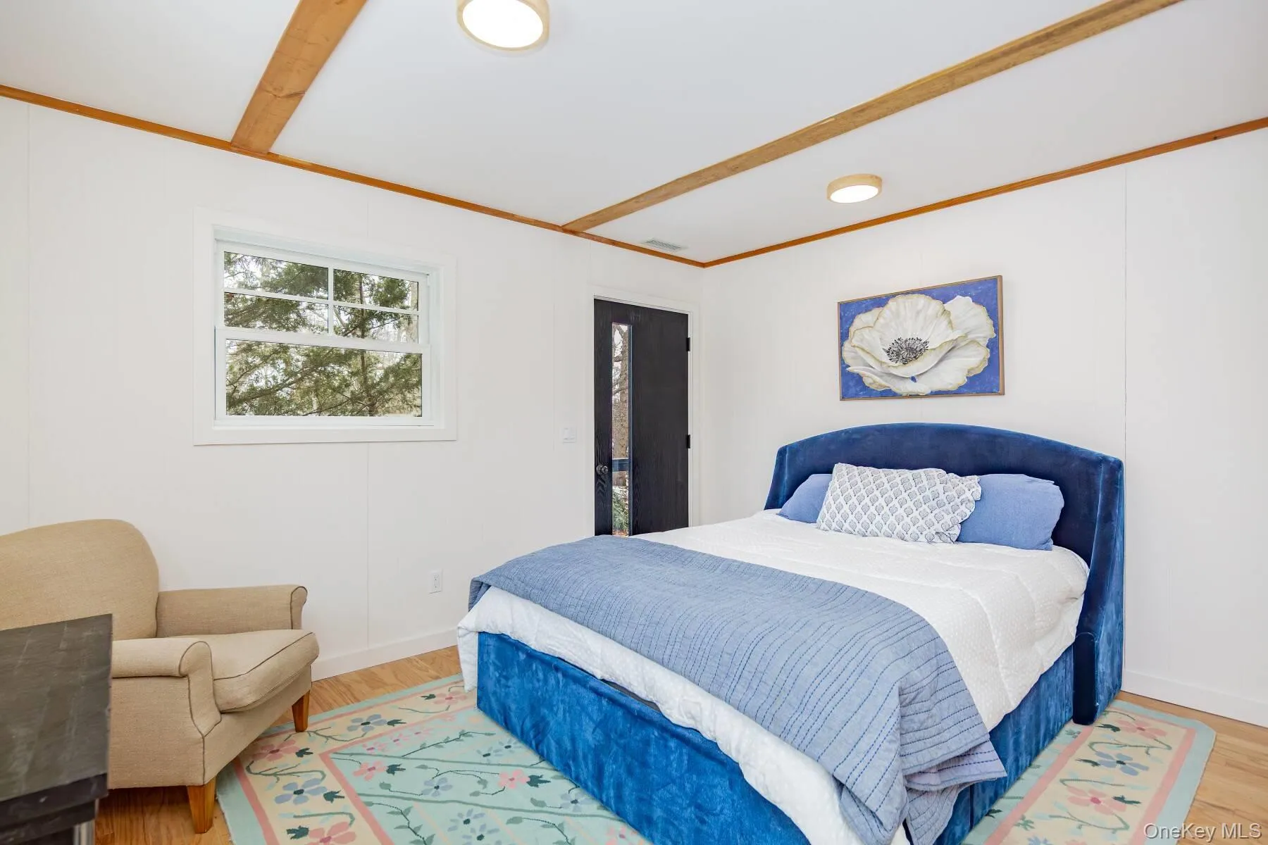 9 Helens Lane, Southampton, NY, 3 Bedrooms Bedrooms, 8 Rooms Rooms,2 BathroomsBathrooms,Residential Lease,For Rent,Helens,0,969152 9 Helens Lane, Southampton, NY, 3 Bedrooms Bedrooms, 8 Rooms Rooms,2 BathroomsBathrooms,Residential Lease,For Rent,Helens,0,969152