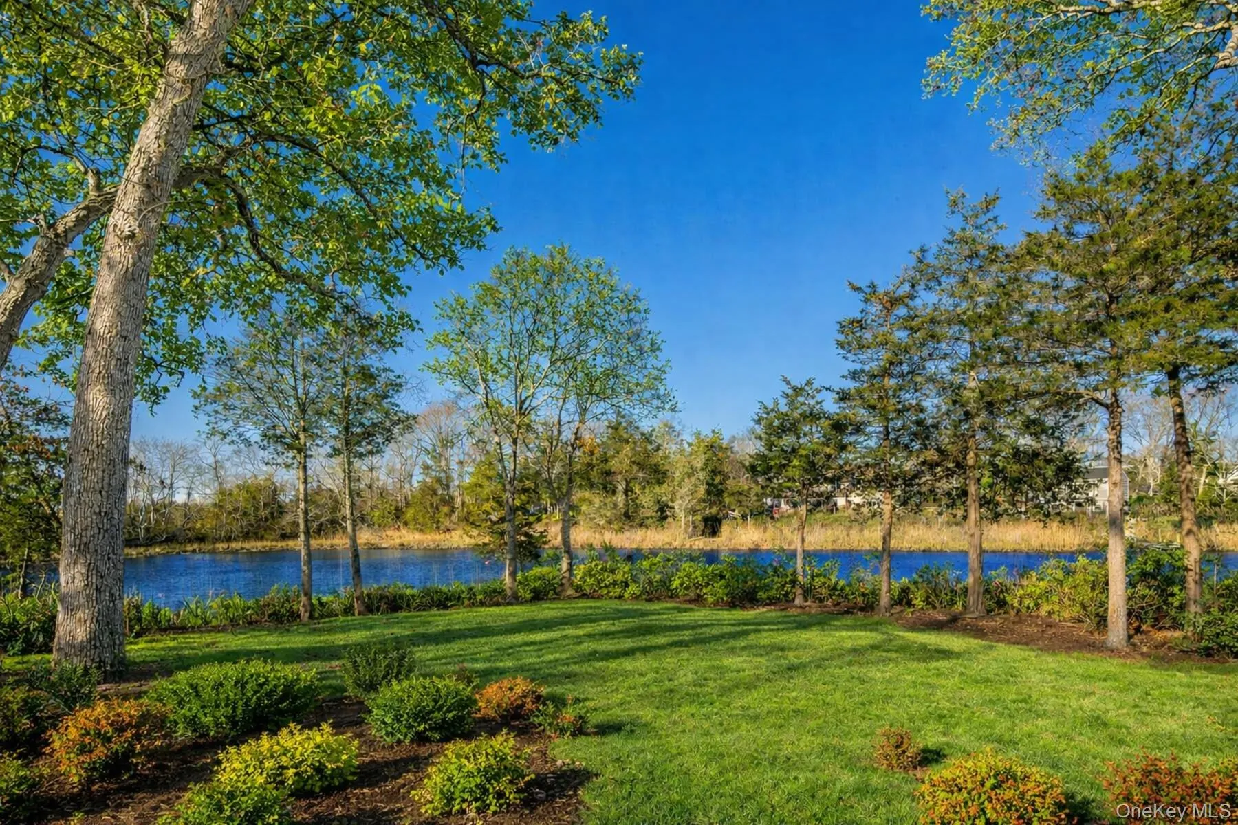 9 Helens Lane, Southampton, NY, 3 Bedrooms Bedrooms, 8 Rooms Rooms,2 BathroomsBathrooms,Residential Lease,For Rent,Helens,0,969152 9 Helens Lane, Southampton, NY, 3 Bedrooms Bedrooms, 8 Rooms Rooms,2 BathroomsBathrooms,Residential Lease,For Rent,Helens,0,969152