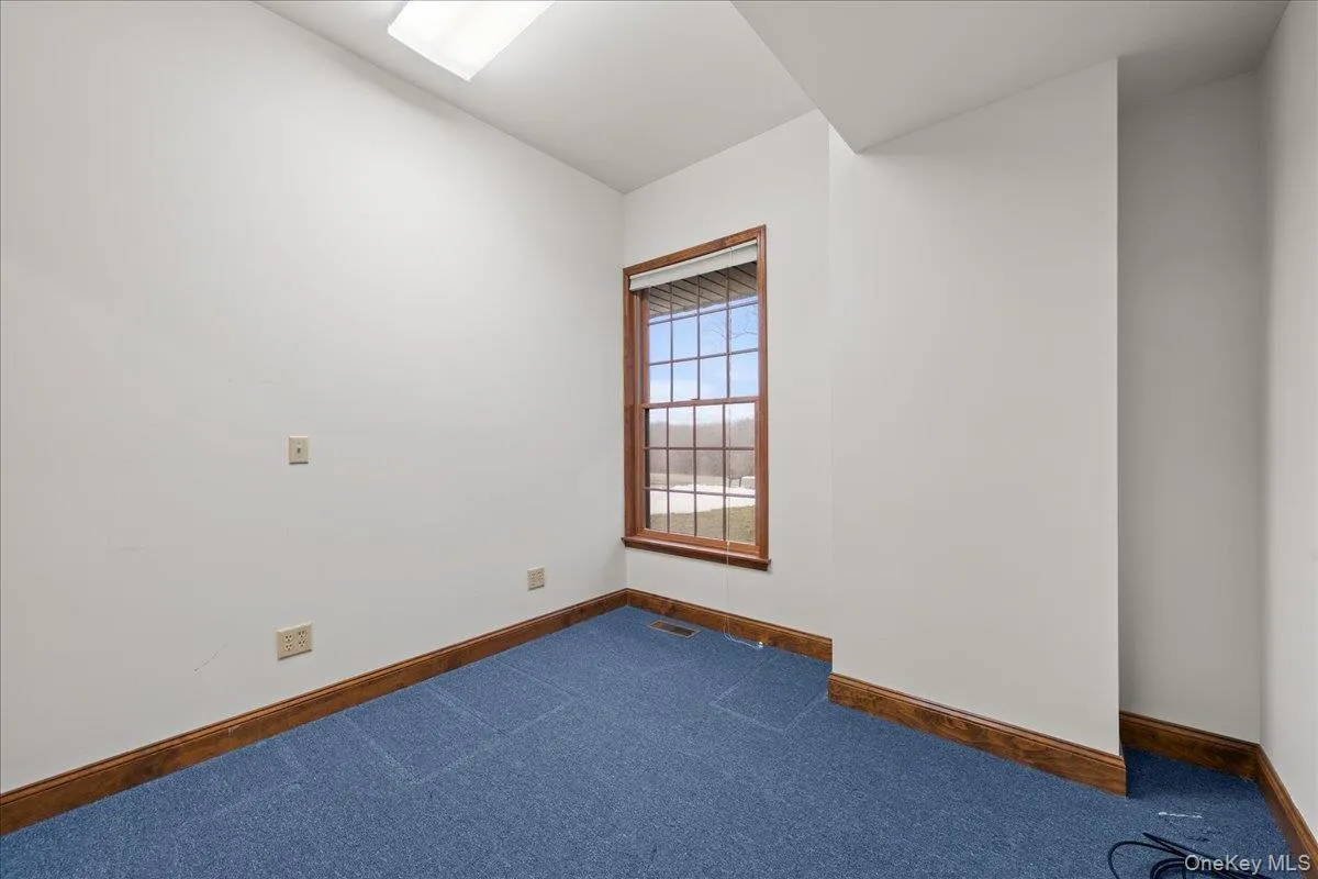 100 Egbertson Road, Hamptonburgh, NY, ,Commercial Lease,For Rent,Egbertson,0,969154 100 Egbertson Road, Hamptonburgh, NY, ,Commercial Lease,For Rent,Egbertson,0,969154