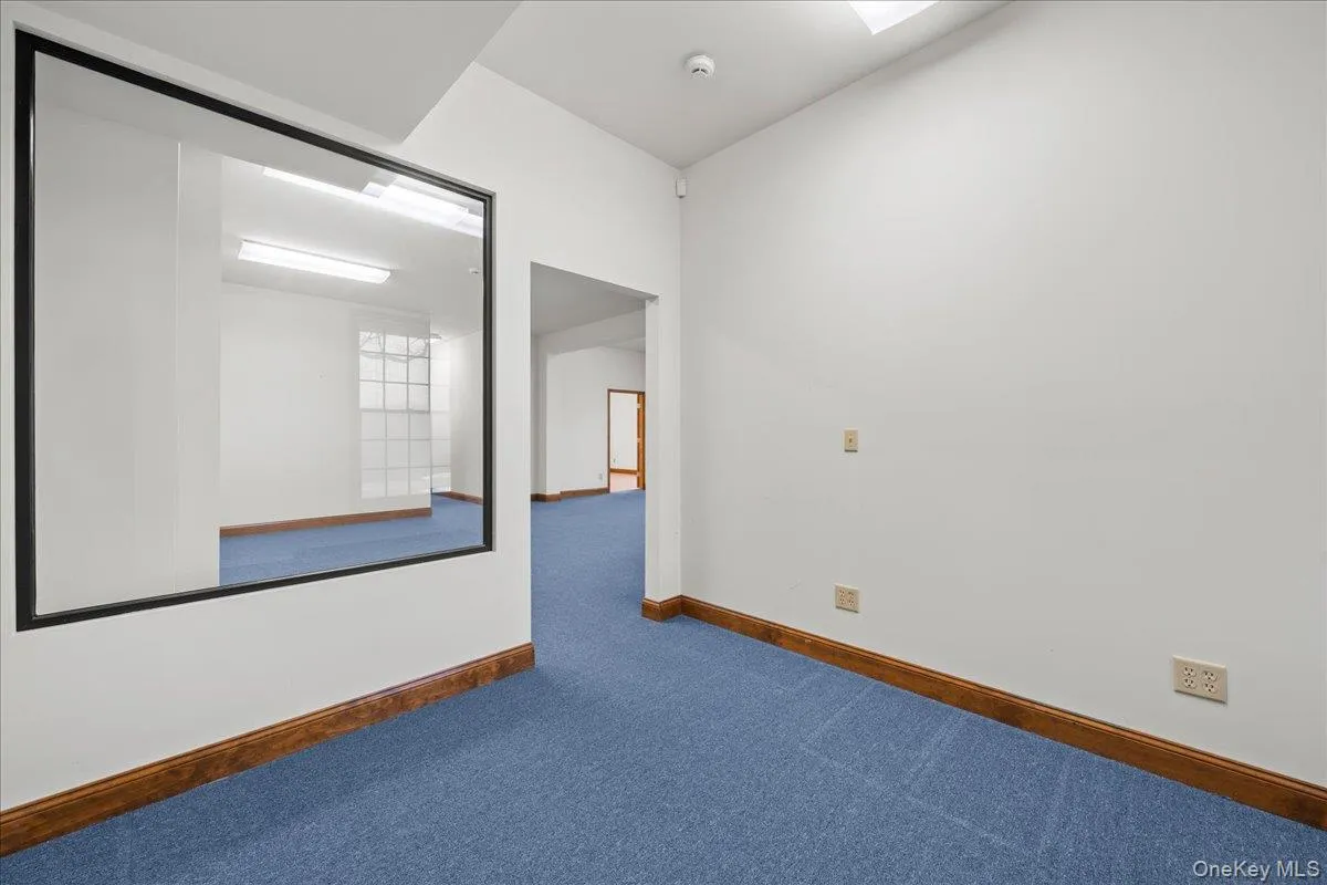 100 Egbertson Road, Hamptonburgh, NY, ,Commercial Lease,For Rent,Egbertson,0,969154 100 Egbertson Road, Hamptonburgh, NY, ,Commercial Lease,For Rent,Egbertson,0,969154