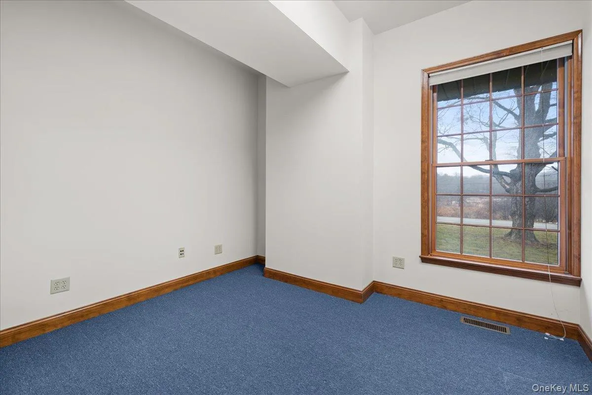 100 Egbertson Road, Hamptonburgh, NY, ,Commercial Lease,For Rent,Egbertson,0,969154 100 Egbertson Road, Hamptonburgh, NY, ,Commercial Lease,For Rent,Egbertson,0,969154