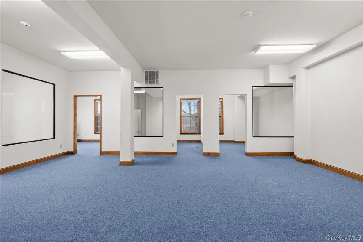 100 Egbertson Road, Hamptonburgh, NY, ,Commercial Lease,For Rent,Egbertson,0,969154 100 Egbertson Road, Hamptonburgh, NY, ,Commercial Lease,For Rent,Egbertson,0,969154