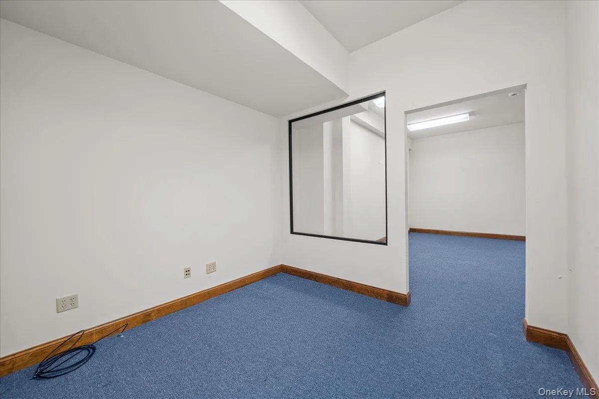 100 Egbertson Road, Hamptonburgh, NY, ,Commercial Lease,For Rent,Egbertson,0,969154 100 Egbertson Road, Hamptonburgh, NY, ,Commercial Lease,For Rent,Egbertson,0,969154
