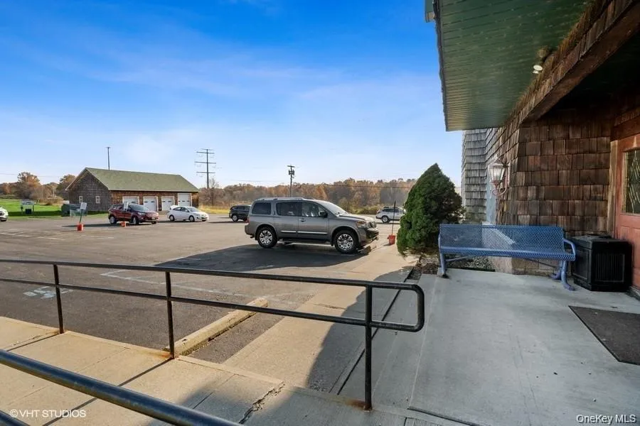 100 Egbertson Road, Hamptonburgh, NY, ,Commercial Lease,For Rent,Egbertson,0,969154 100 Egbertson Road, Hamptonburgh, NY, ,Commercial Lease,For Rent,Egbertson,0,969154