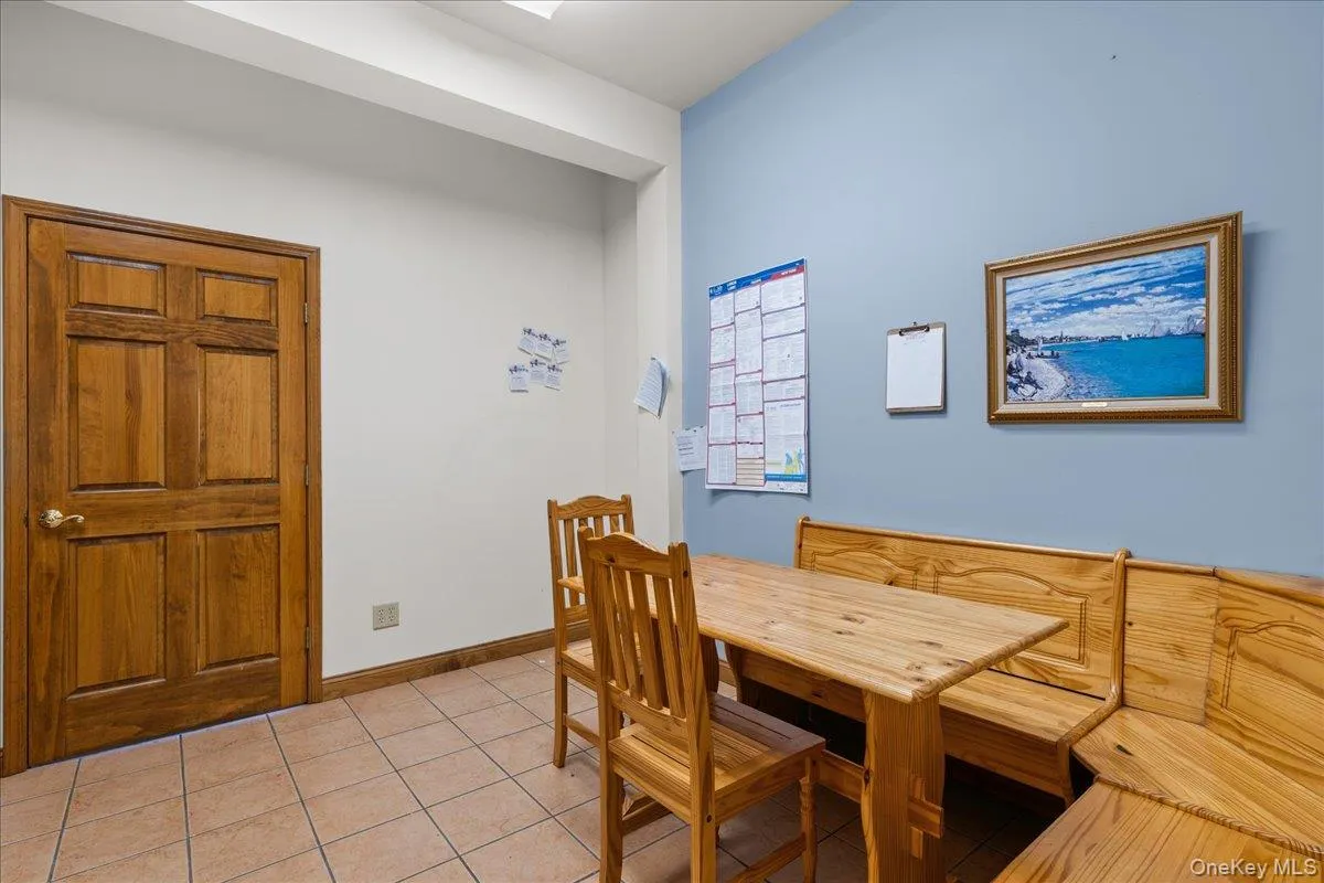 100 Egbertson Road, Hamptonburgh, NY, ,Commercial Lease,For Rent,Egbertson,0,969154 100 Egbertson Road, Hamptonburgh, NY, ,Commercial Lease,For Rent,Egbertson,0,969154