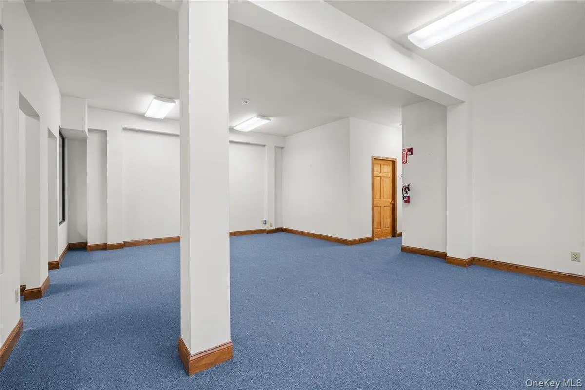 100 Egbertson Road, Hamptonburgh, NY, ,Commercial Lease,For Rent,Egbertson,0,969154 100 Egbertson Road, Hamptonburgh, NY, ,Commercial Lease,For Rent,Egbertson,0,969154