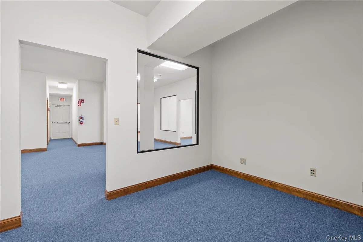 100 Egbertson Road, Hamptonburgh, NY, ,Commercial Lease,For Rent,Egbertson,0,969154 100 Egbertson Road, Hamptonburgh, NY, ,Commercial Lease,For Rent,Egbertson,0,969154