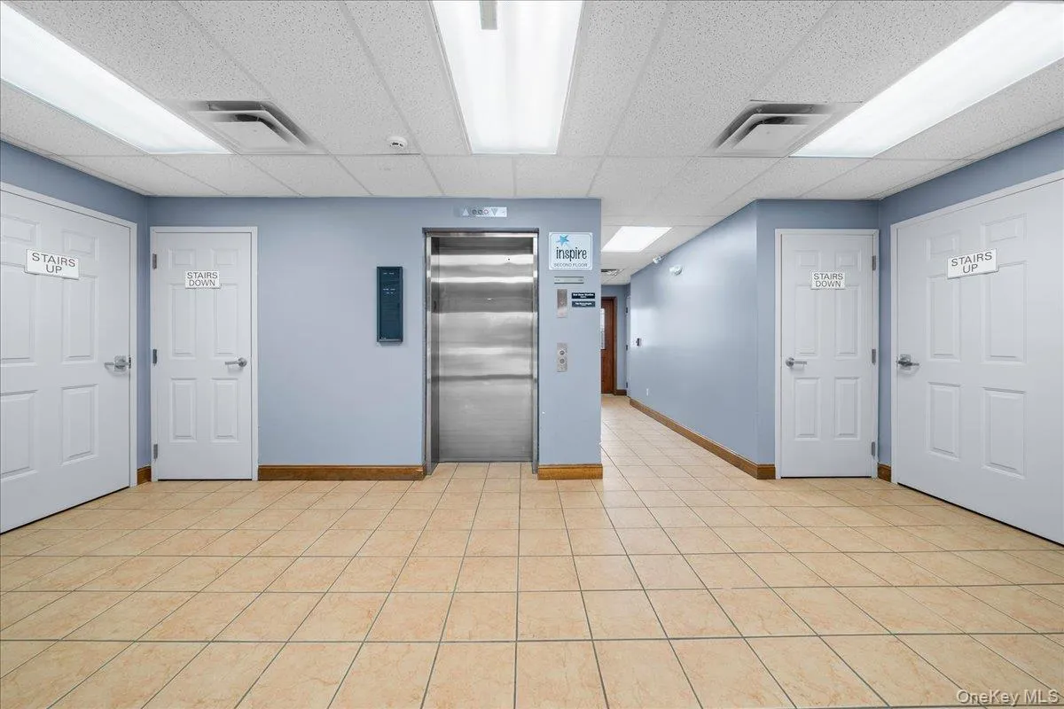 100 Egbertson Road, Hamptonburgh, NY, ,Commercial Lease,For Rent,Egbertson,0,969154 100 Egbertson Road, Hamptonburgh, NY, ,Commercial Lease,For Rent,Egbertson,0,969154
