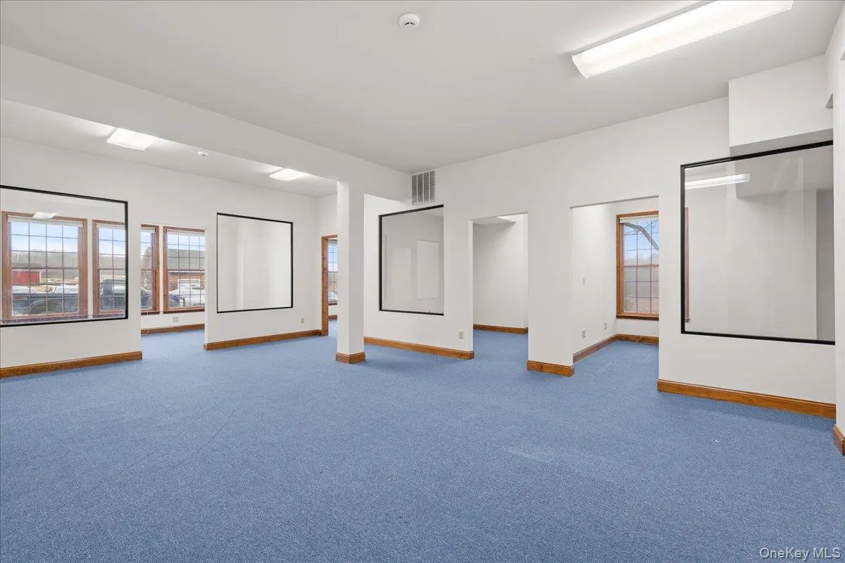 100 Egbertson Road, Hamptonburgh, NY, ,Commercial Lease,For Rent,Egbertson,0,969154 100 Egbertson Road, Hamptonburgh, NY, ,Commercial Lease,For Rent,Egbertson,0,969154