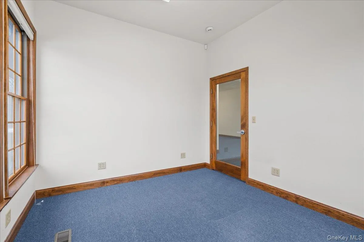 100 Egbertson Road, Hamptonburgh, NY, ,Commercial Lease,For Rent,Egbertson,0,969154 100 Egbertson Road, Hamptonburgh, NY, ,Commercial Lease,For Rent,Egbertson,0,969154