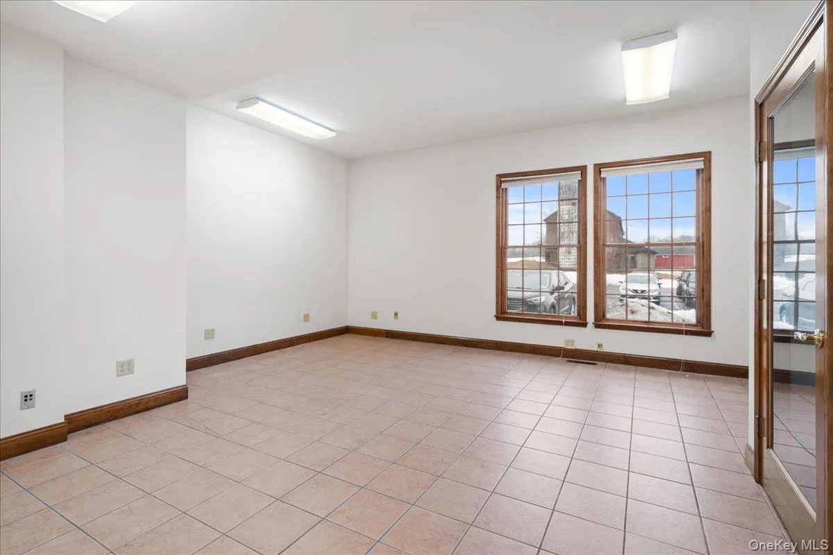 100 Egbertson Road, Hamptonburgh, NY, ,Commercial Lease,For Rent,Egbertson,0,969154 100 Egbertson Road, Hamptonburgh, NY, ,Commercial Lease,For Rent,Egbertson,0,969154