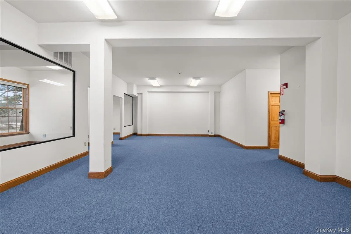 100 Egbertson Road, Hamptonburgh, NY, ,Commercial Lease,For Rent,Egbertson,0,969154 100 Egbertson Road, Hamptonburgh, NY, ,Commercial Lease,For Rent,Egbertson,0,969154