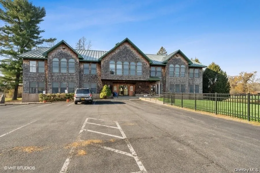 100 Egbertson Road, Hamptonburgh, NY, ,Commercial Lease,For Rent,Egbertson,0,969154 100 Egbertson Road, Hamptonburgh, NY, ,Commercial Lease,For Rent,Egbertson,0,969154