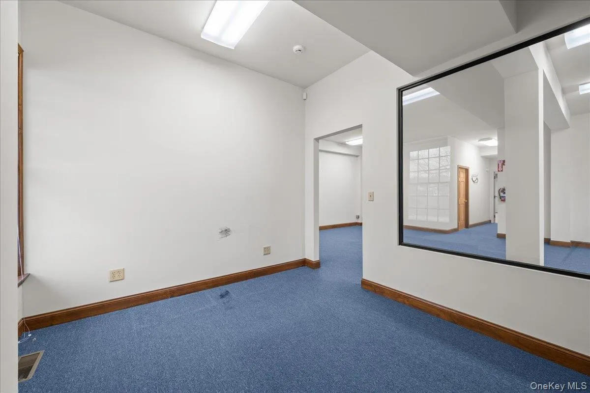 100 Egbertson Road, Hamptonburgh, NY, ,Commercial Lease,For Rent,Egbertson,0,969154 100 Egbertson Road, Hamptonburgh, NY, ,Commercial Lease,For Rent,Egbertson,0,969154