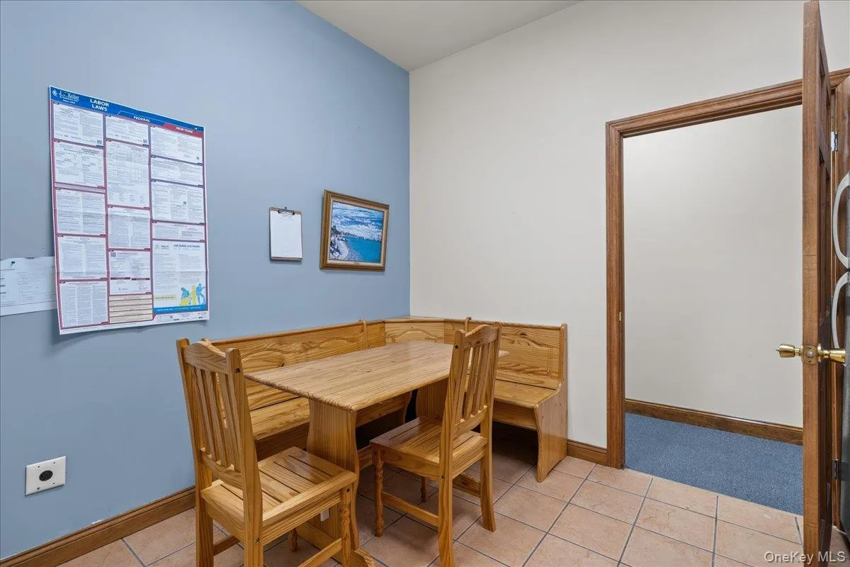 100 Egbertson Road, Hamptonburgh, NY, ,Commercial Lease,For Rent,Egbertson,0,969154 100 Egbertson Road, Hamptonburgh, NY, ,Commercial Lease,For Rent,Egbertson,0,969154