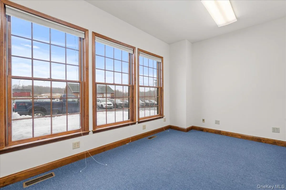 100 Egbertson Road, Hamptonburgh, NY, ,Commercial Lease,For Rent,Egbertson,0,969154 100 Egbertson Road, Hamptonburgh, NY, ,Commercial Lease,For Rent,Egbertson,0,969154