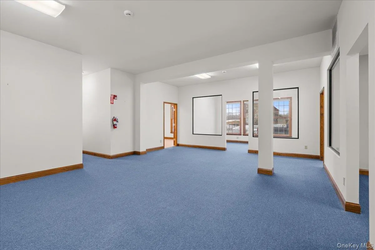 100 Egbertson Road, Hamptonburgh, NY, ,Commercial Lease,For Rent,Egbertson,0,969154 100 Egbertson Road, Hamptonburgh, NY, ,Commercial Lease,For Rent,Egbertson,0,969154