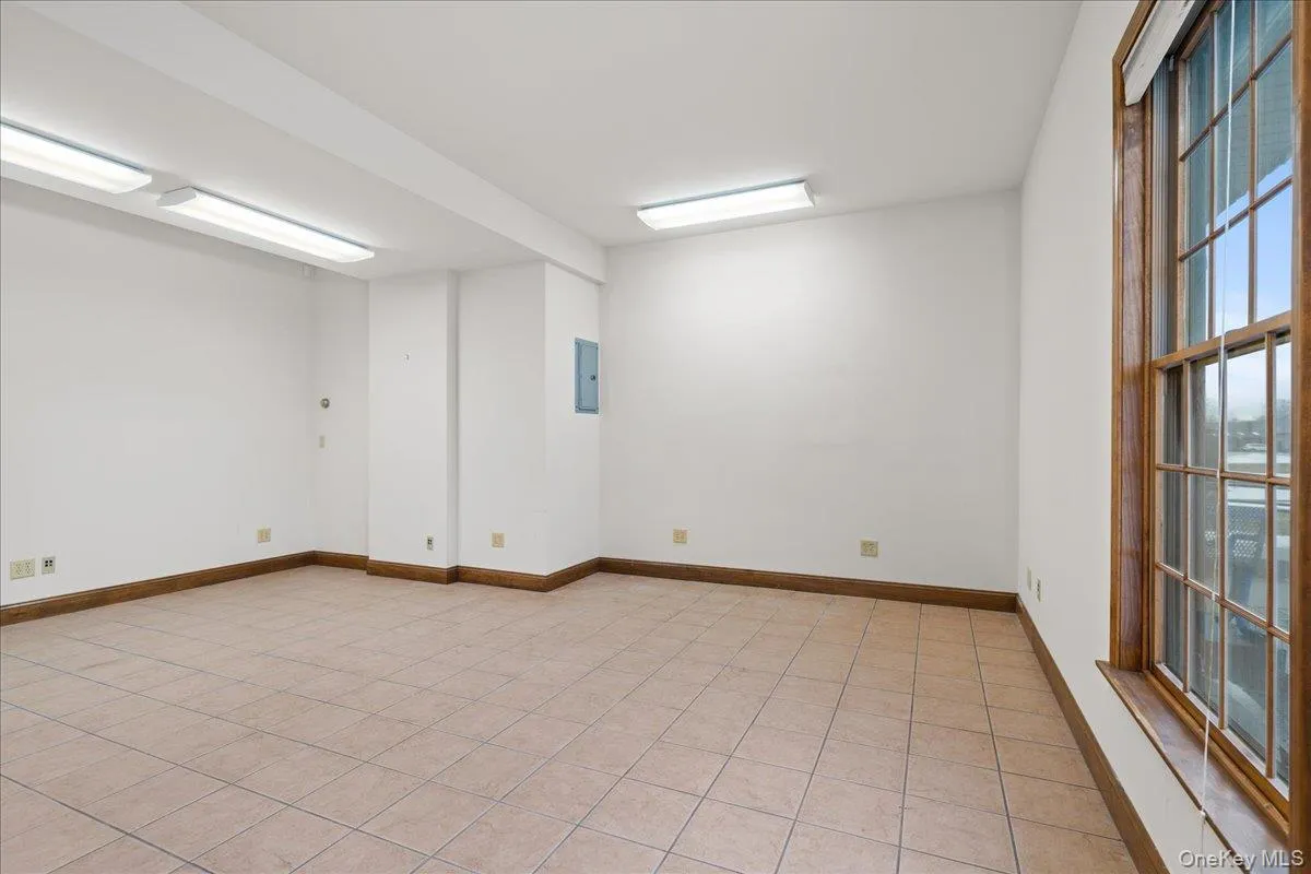 100 Egbertson Road, Hamptonburgh, NY, ,Commercial Lease,For Rent,Egbertson,0,969154 100 Egbertson Road, Hamptonburgh, NY, ,Commercial Lease,For Rent,Egbertson,0,969154