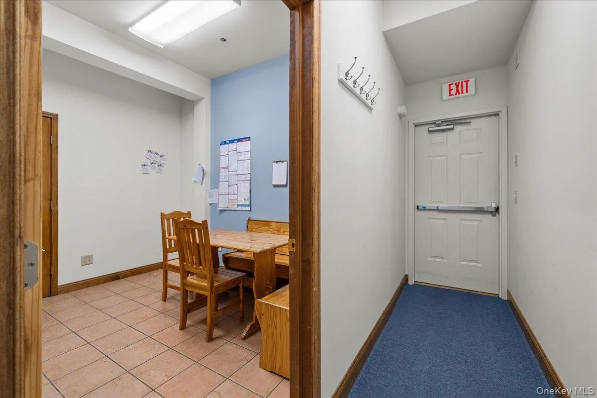 100 Egbertson Road, Hamptonburgh, NY, ,Commercial Lease,For Rent,Egbertson,0,969154 100 Egbertson Road, Hamptonburgh, NY, ,Commercial Lease,For Rent,Egbertson,0,969154