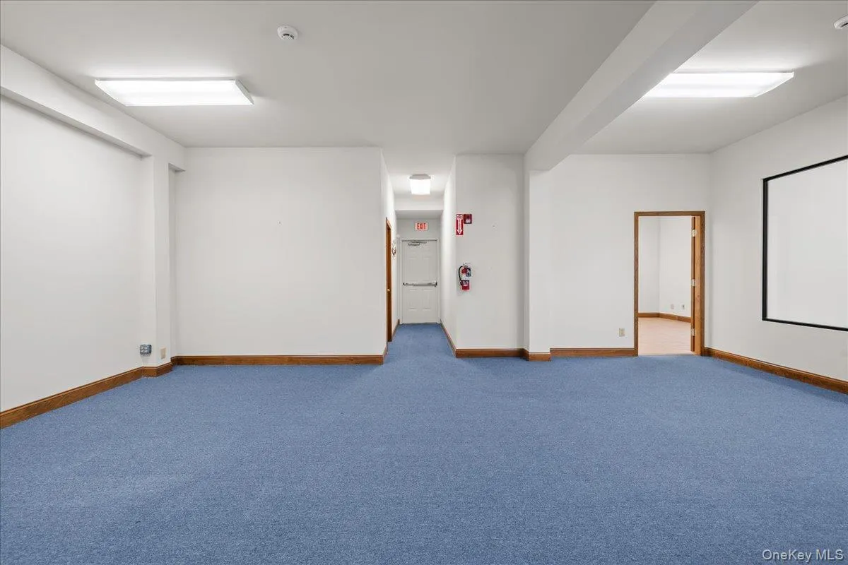 100 Egbertson Road, Hamptonburgh, NY, ,Commercial Lease,For Rent,Egbertson,0,969154 100 Egbertson Road, Hamptonburgh, NY, ,Commercial Lease,For Rent,Egbertson,0,969154