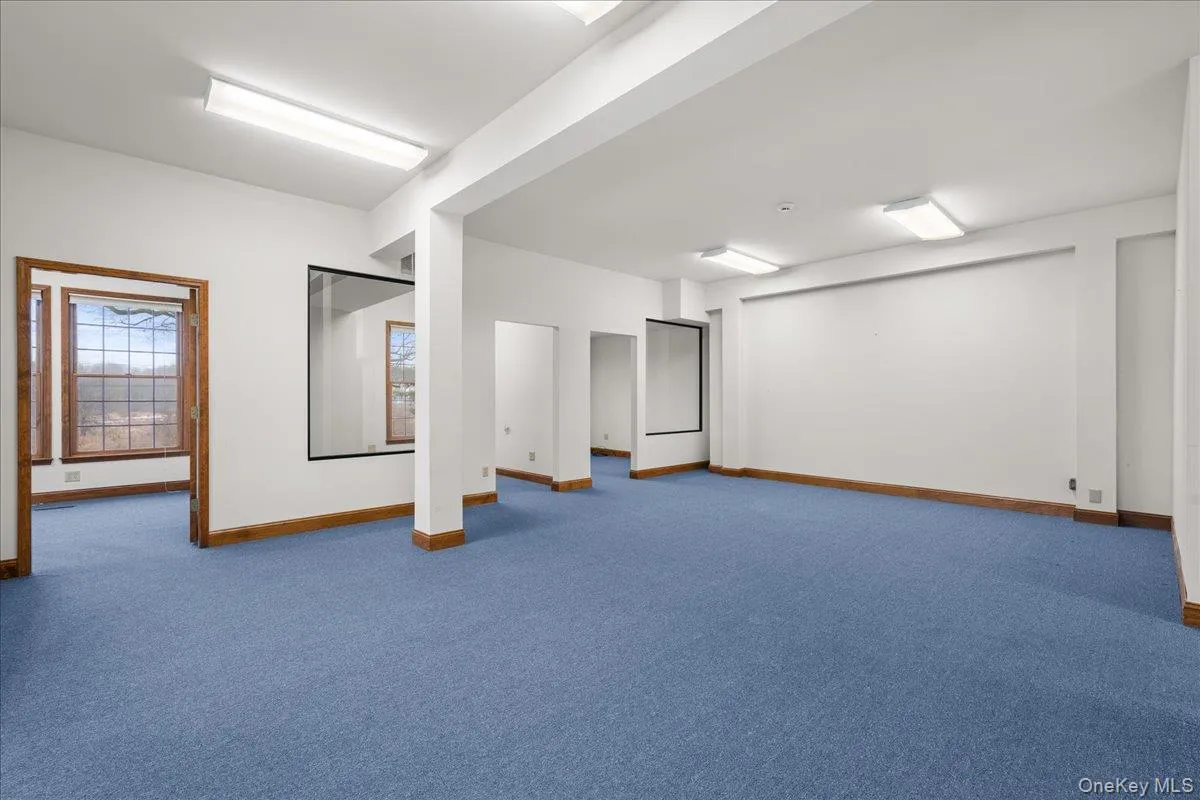 100 Egbertson Road, Hamptonburgh, NY, ,Commercial Lease,For Rent,Egbertson,0,969154 100 Egbertson Road, Hamptonburgh, NY, ,Commercial Lease,For Rent,Egbertson,0,969154
