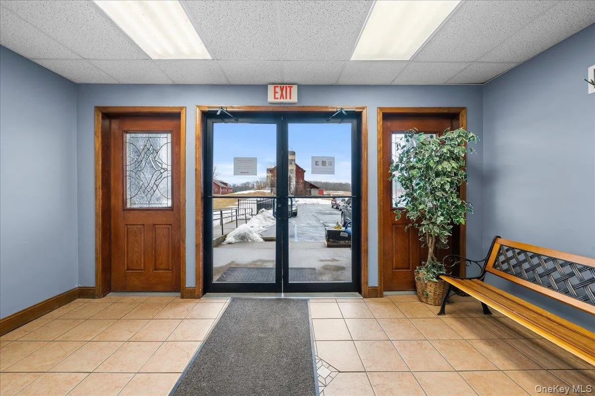 100 Egbertson Road, Hamptonburgh, NY, ,Commercial Lease,For Rent,Egbertson,0,969154 100 Egbertson Road, Hamptonburgh, NY, ,Commercial Lease,For Rent,Egbertson,0,969154