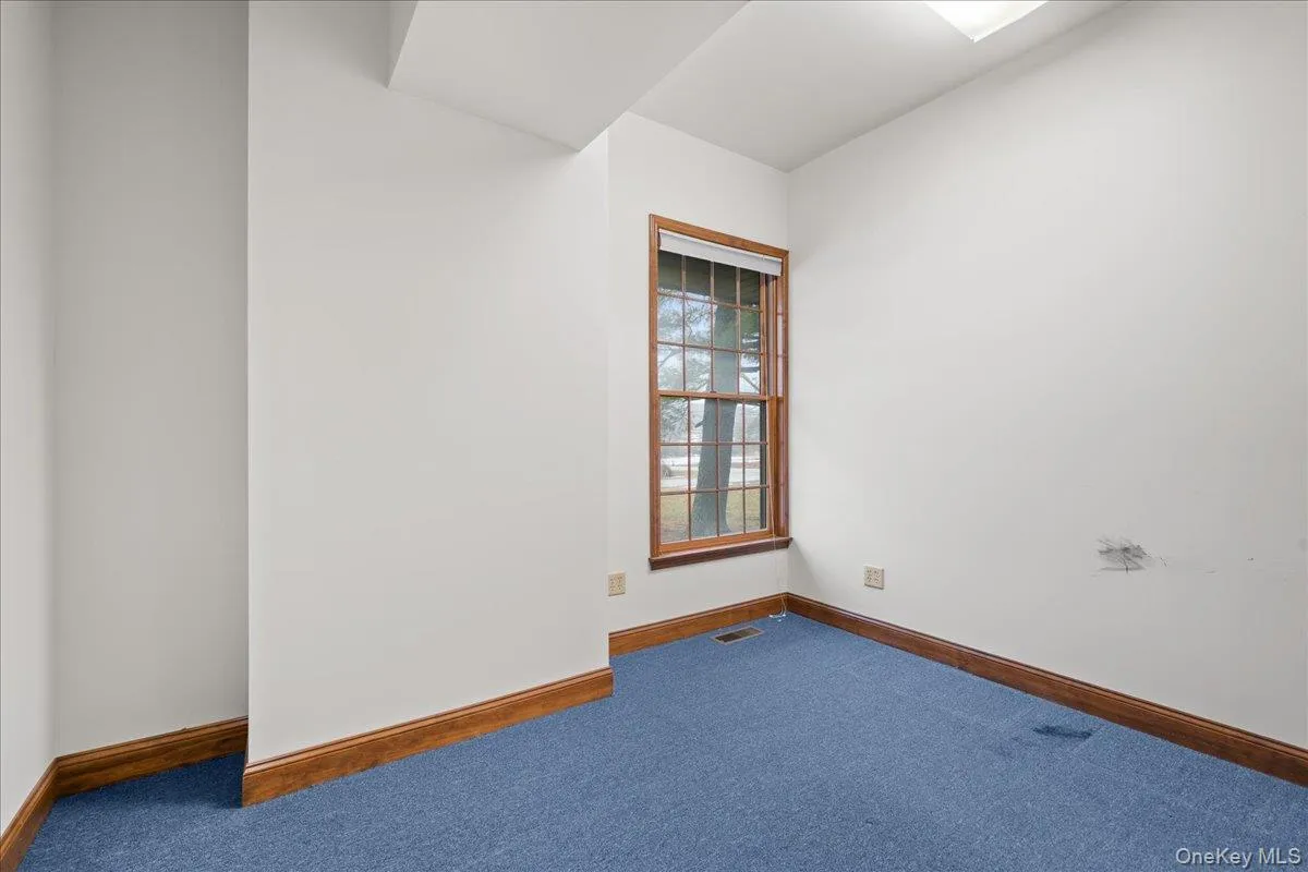 100 Egbertson Road, Hamptonburgh, NY, ,Commercial Lease,For Rent,Egbertson,0,969154 100 Egbertson Road, Hamptonburgh, NY, ,Commercial Lease,For Rent,Egbertson,0,969154