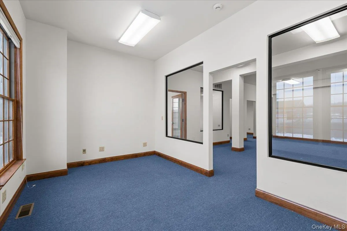 100 Egbertson Road, Hamptonburgh, NY, ,Commercial Lease,For Rent,Egbertson,0,969154 100 Egbertson Road, Hamptonburgh, NY, ,Commercial Lease,For Rent,Egbertson,0,969154