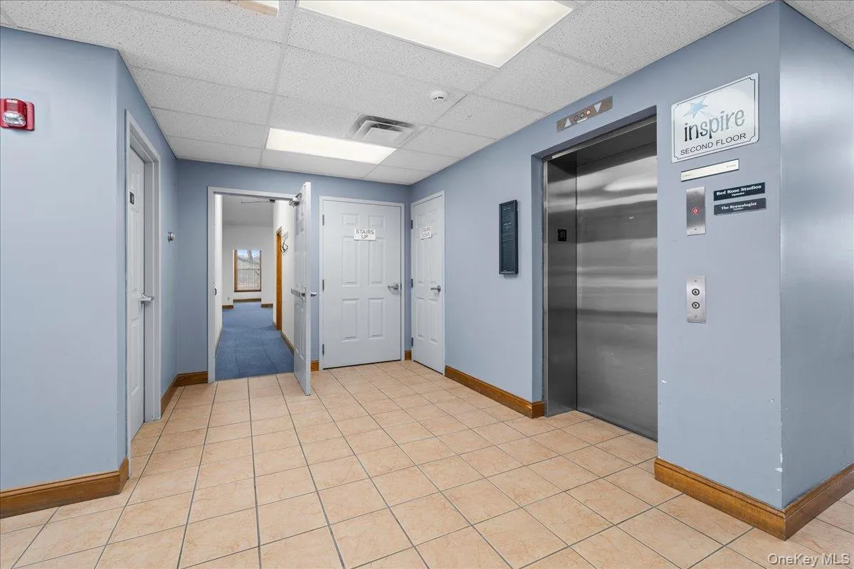 100 Egbertson Road, Hamptonburgh, NY, ,Commercial Lease,For Rent,Egbertson,0,969154 100 Egbertson Road, Hamptonburgh, NY, ,Commercial Lease,For Rent,Egbertson,0,969154