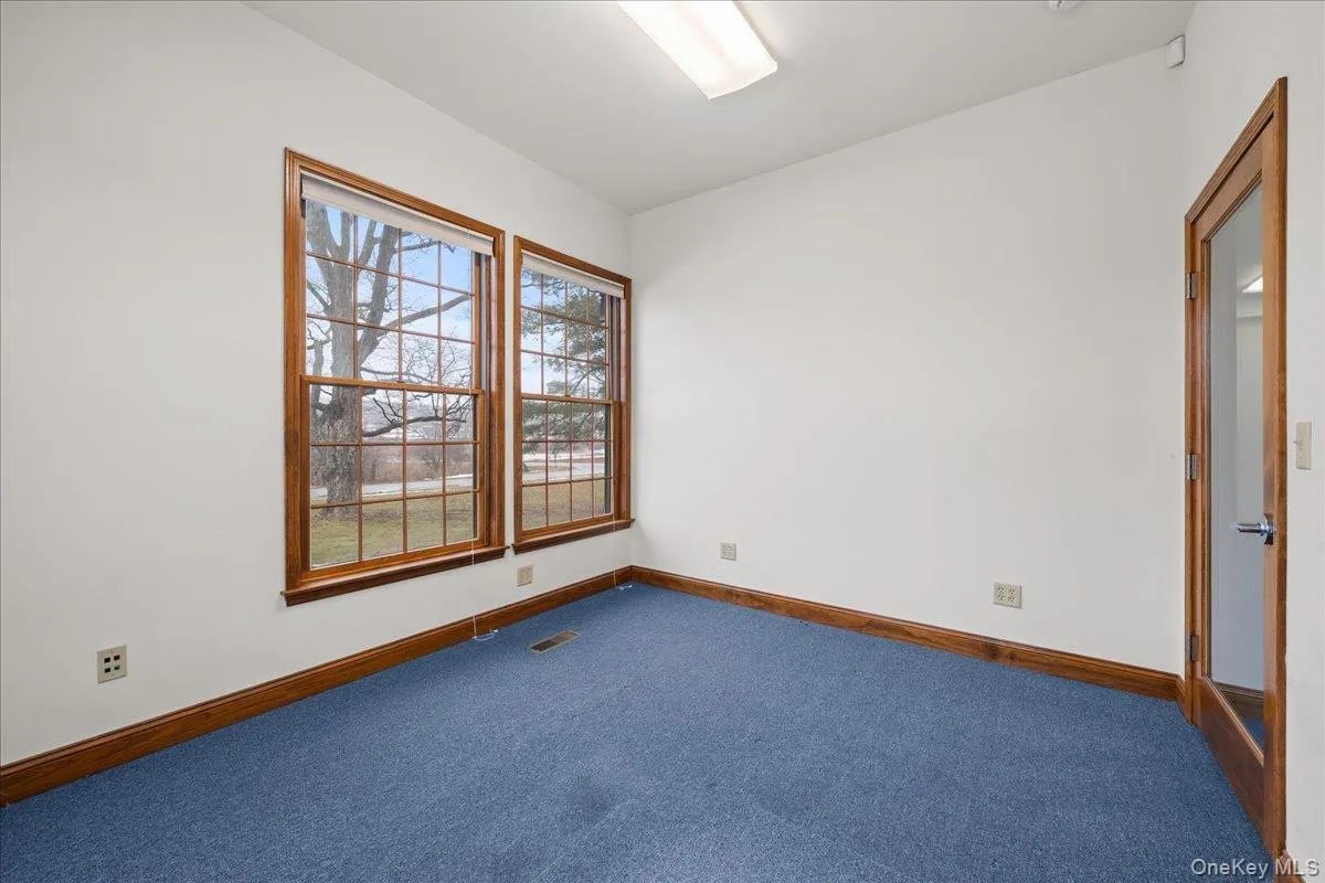 100 Egbertson Road, Hamptonburgh, NY, ,Commercial Lease,For Rent,Egbertson,0,969154 100 Egbertson Road, Hamptonburgh, NY, ,Commercial Lease,For Rent,Egbertson,0,969154