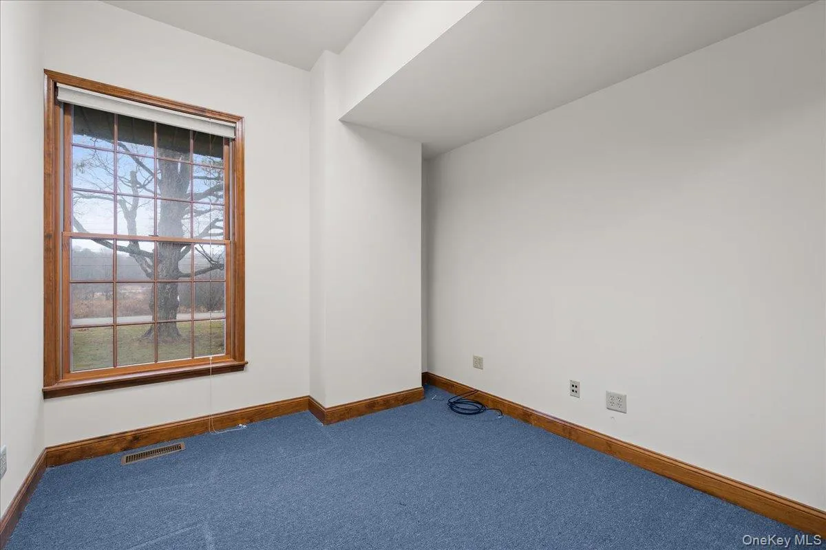 100 Egbertson Road, Hamptonburgh, NY, ,Commercial Lease,For Rent,Egbertson,0,969154 100 Egbertson Road, Hamptonburgh, NY, ,Commercial Lease,For Rent,Egbertson,0,969154