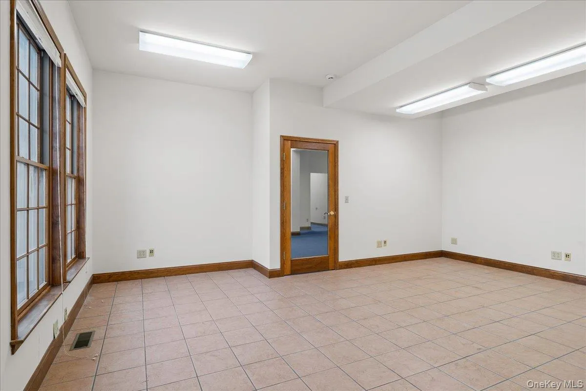 100 Egbertson Road, Hamptonburgh, NY, ,Commercial Lease,For Rent,Egbertson,0,969154 100 Egbertson Road, Hamptonburgh, NY, ,Commercial Lease,For Rent,Egbertson,0,969154