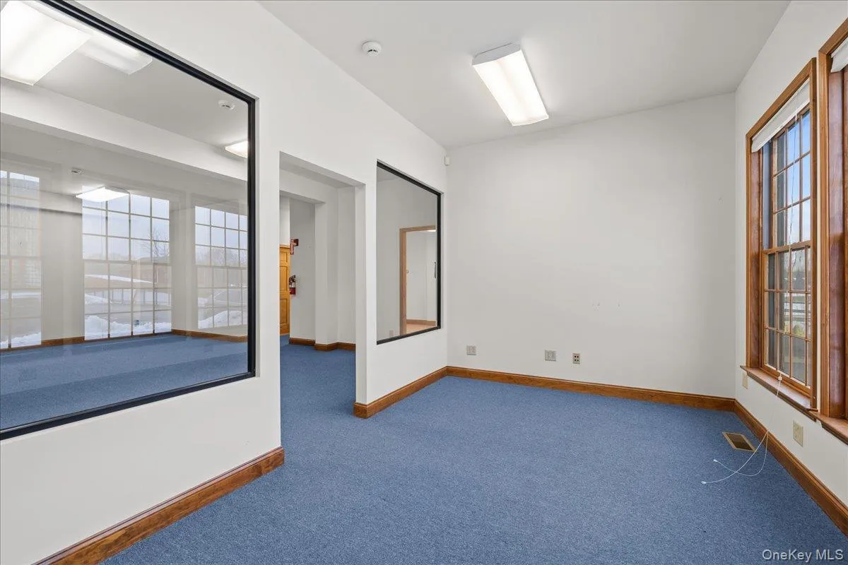 100 Egbertson Road, Hamptonburgh, NY, ,Commercial Lease,For Rent,Egbertson,0,969154 100 Egbertson Road, Hamptonburgh, NY, ,Commercial Lease,For Rent,Egbertson,0,969154