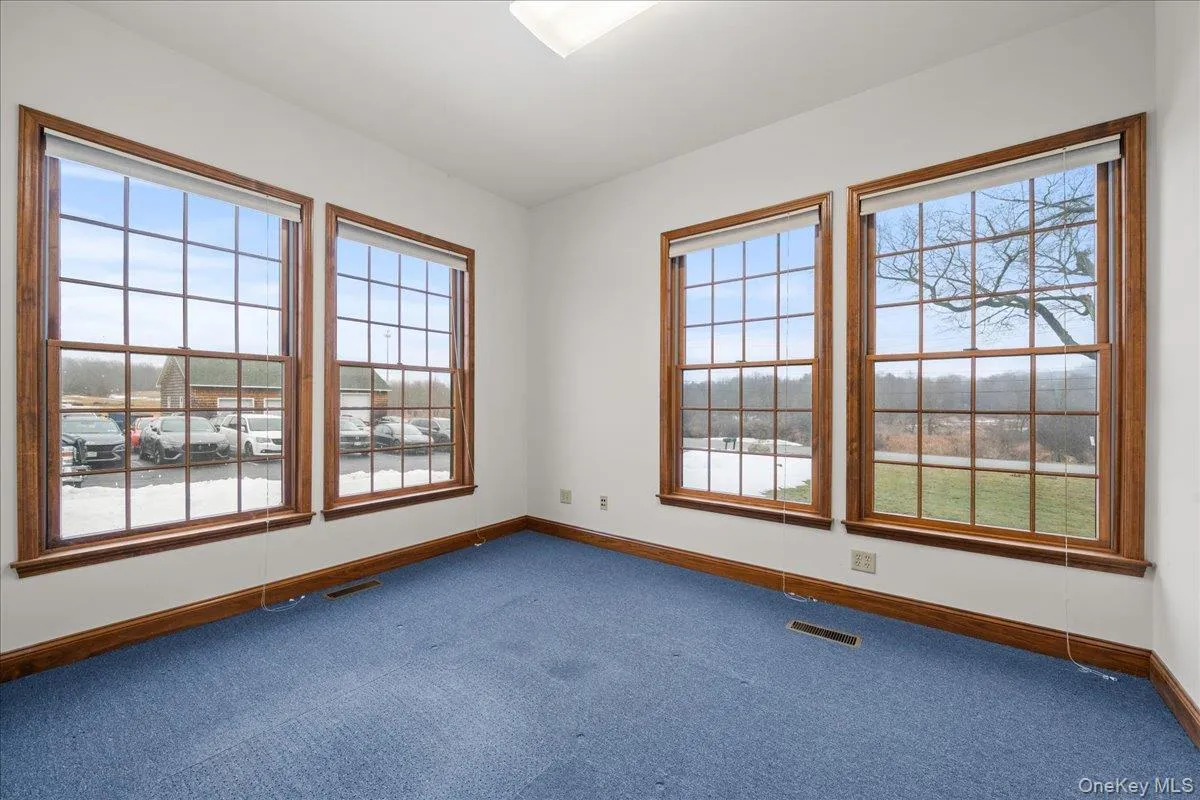 100 Egbertson Road, Hamptonburgh, NY, ,Commercial Lease,For Rent,Egbertson,0,969154 100 Egbertson Road, Hamptonburgh, NY, ,Commercial Lease,For Rent,Egbertson,0,969154