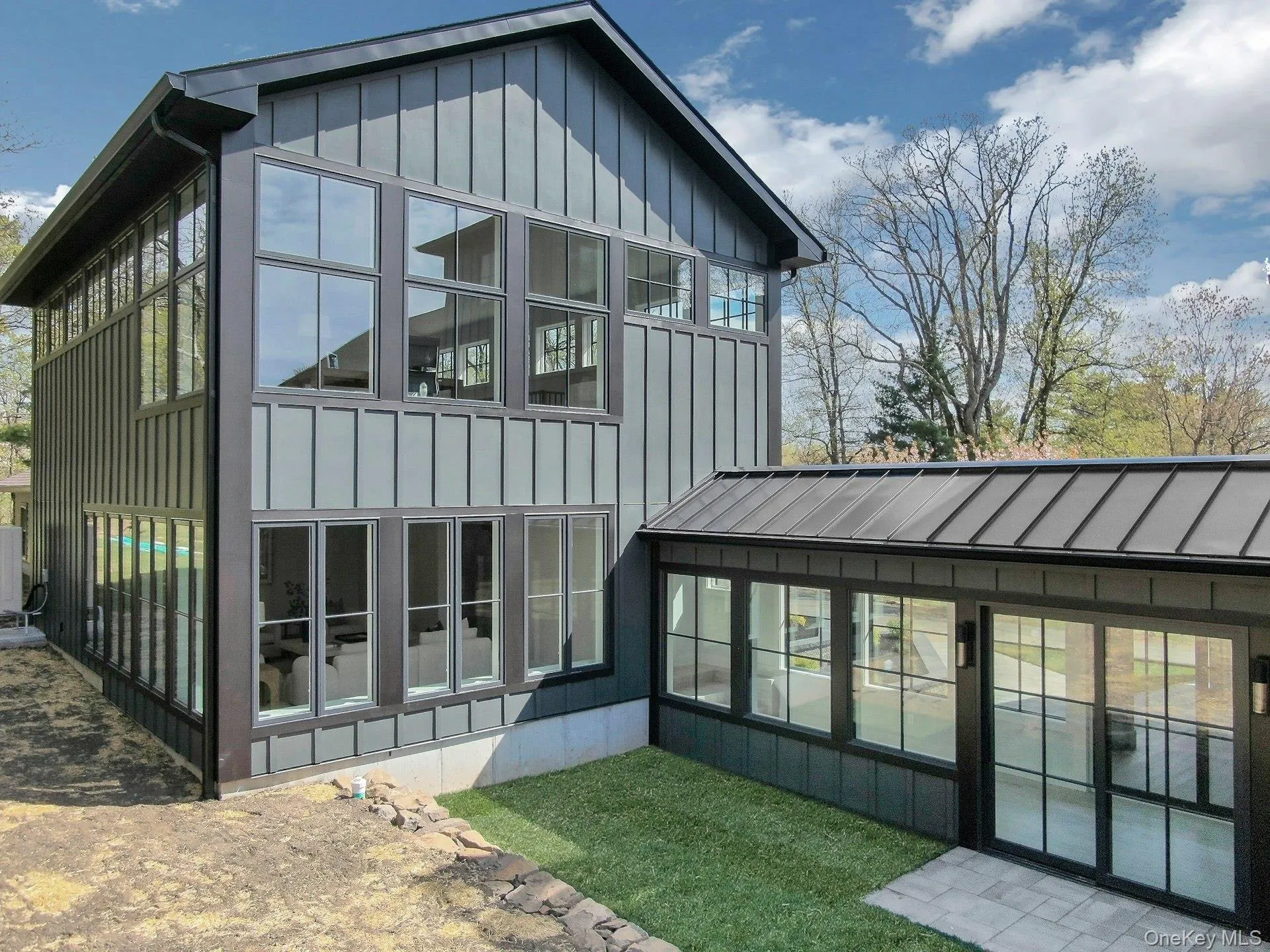 20 Old Stone Road, Clarkstown, NY, 3 Bedrooms Bedrooms, 8 Rooms Rooms,3 BathroomsBathrooms,Residential Sale,For Rent,Old Stone,0,969160 20 Old Stone Road, Clarkstown, NY, 3 Bedrooms Bedrooms, 8 Rooms Rooms,3 BathroomsBathrooms,Residential Sale,For Rent,Old Stone,0,969160