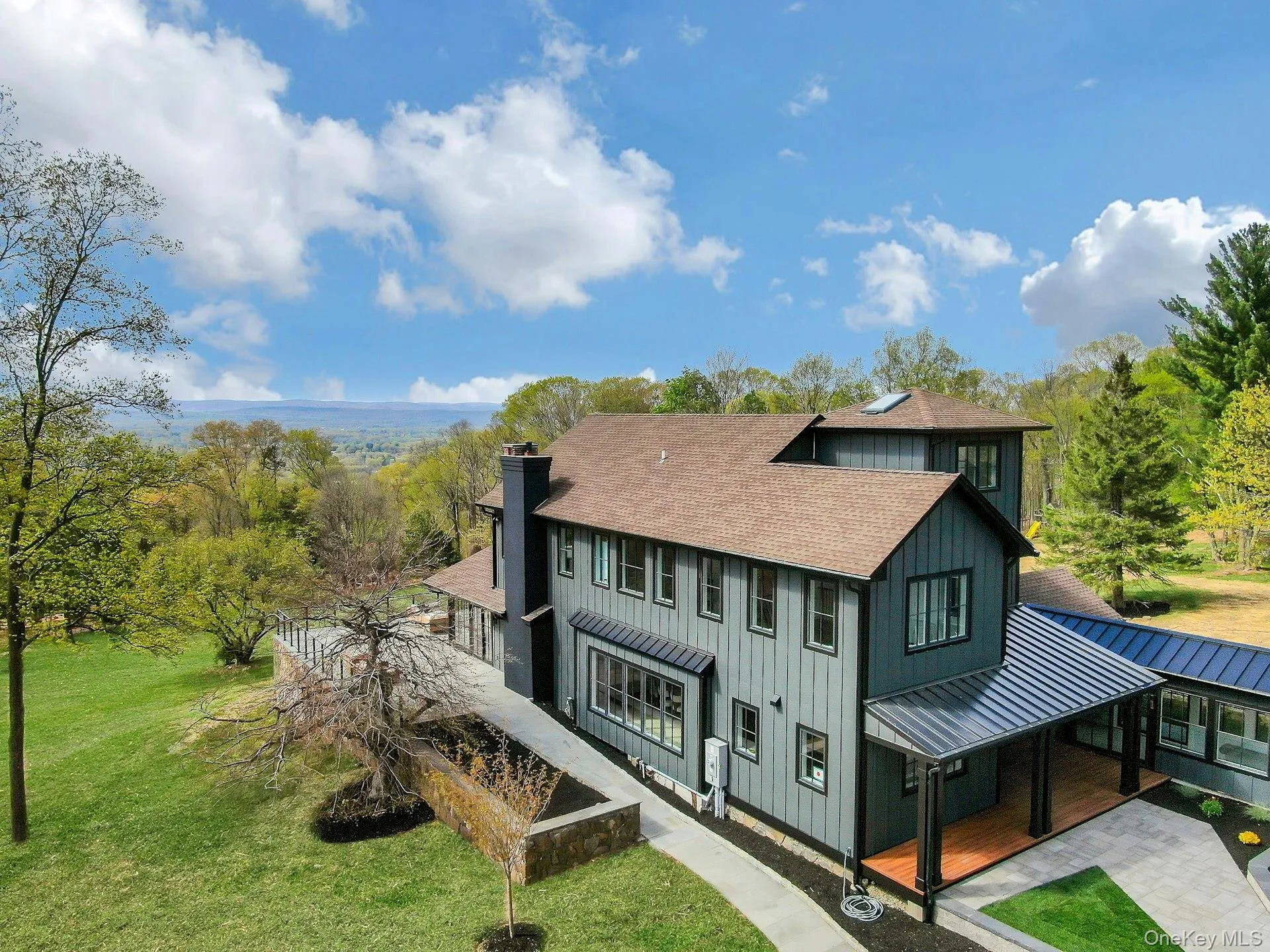 20 Old Stone Road, Clarkstown, NY, 3 Bedrooms Bedrooms, 8 Rooms Rooms,3 BathroomsBathrooms,Residential Sale,For Rent,Old Stone,0,969160 20 Old Stone Road, Clarkstown, NY, 3 Bedrooms Bedrooms, 8 Rooms Rooms,3 BathroomsBathrooms,Residential Sale,For Rent,Old Stone,0,969160