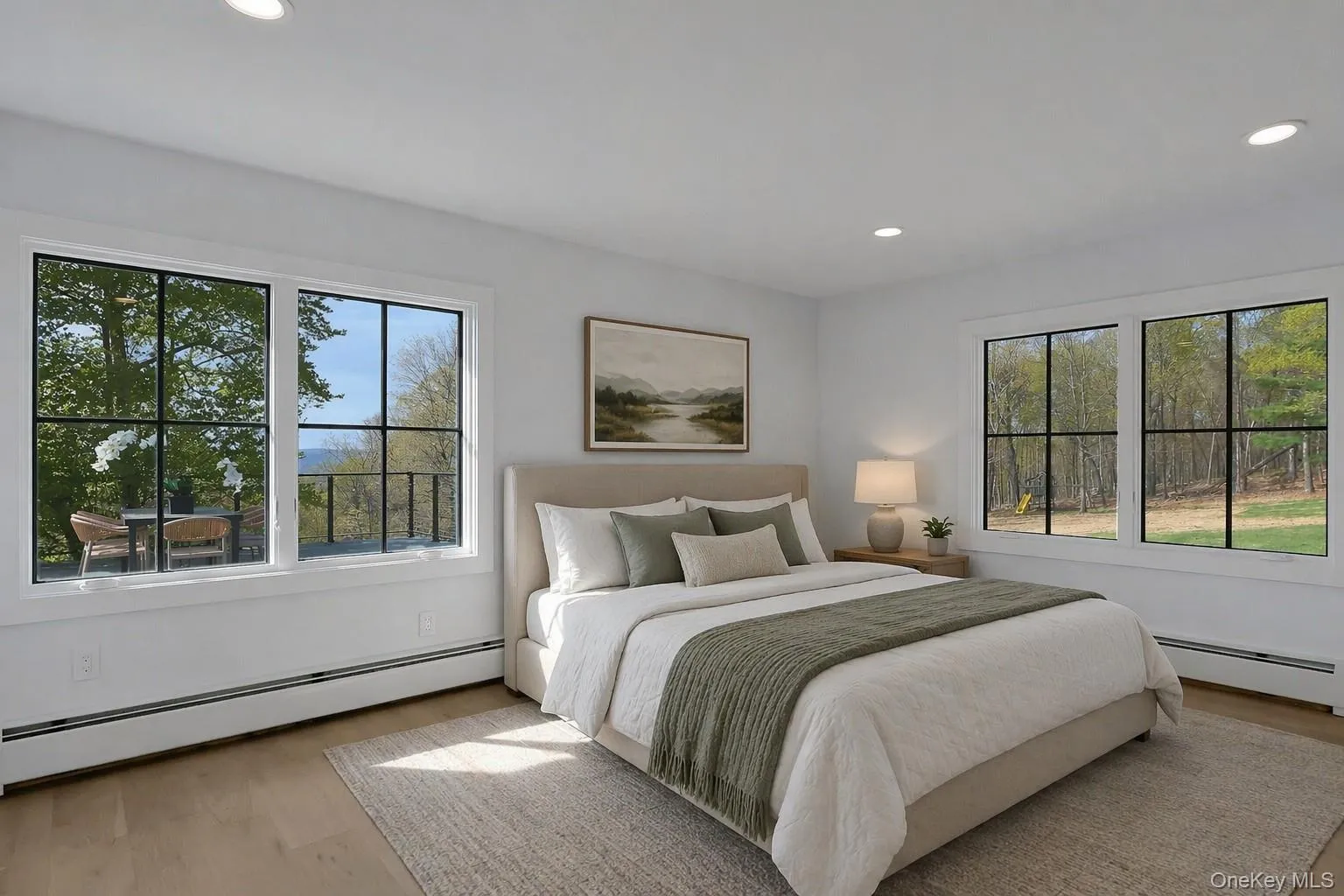 20 Old Stone Road, Clarkstown, NY, 3 Bedrooms Bedrooms, 8 Rooms Rooms,3 BathroomsBathrooms,Residential Sale,For Rent,Old Stone,0,969160 20 Old Stone Road, Clarkstown, NY, 3 Bedrooms Bedrooms, 8 Rooms Rooms,3 BathroomsBathrooms,Residential Sale,For Rent,Old Stone,0,969160