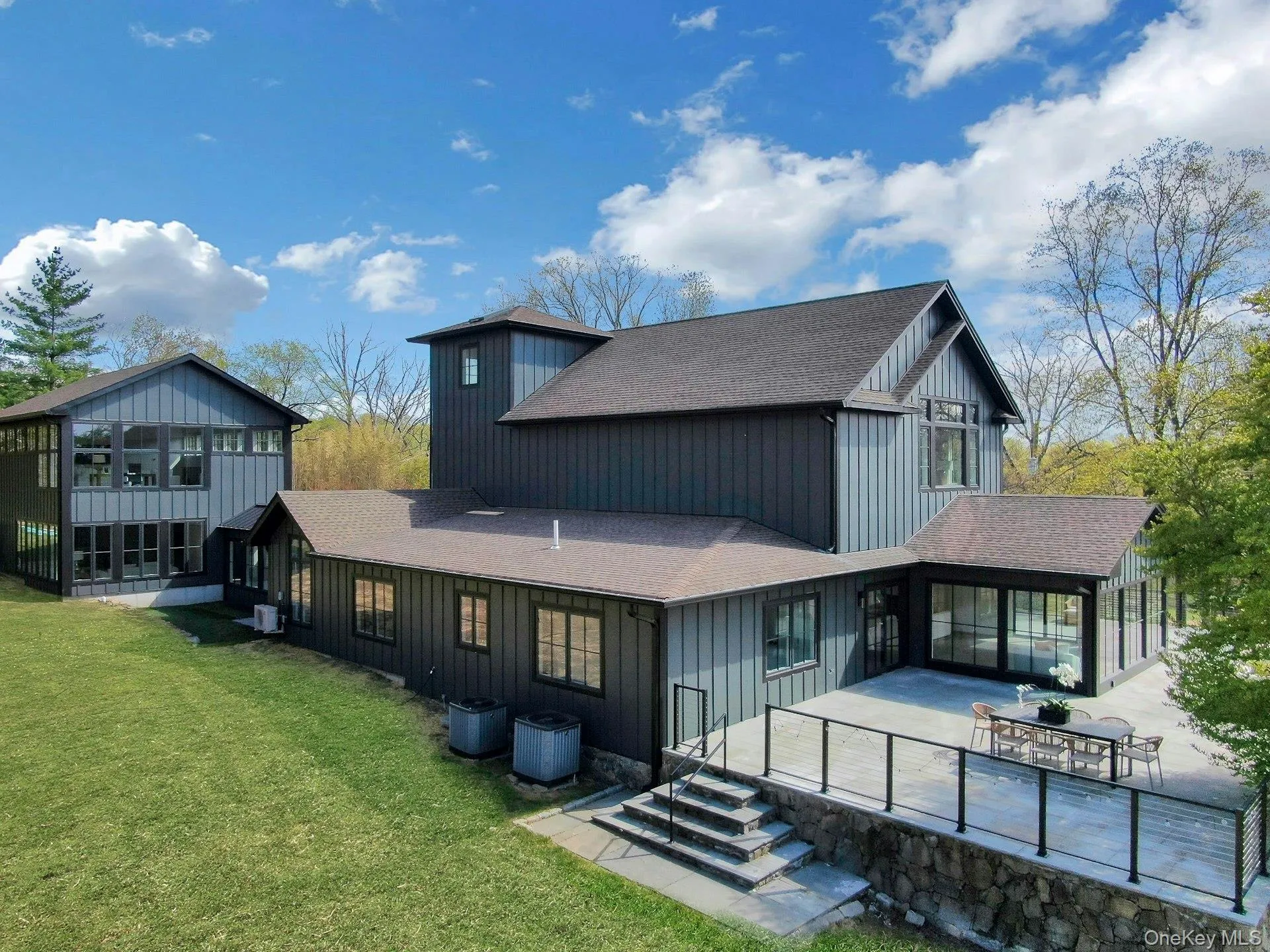 20 Old Stone Road, Clarkstown, NY, 3 Bedrooms Bedrooms, 8 Rooms Rooms,3 BathroomsBathrooms,Residential Sale,For Rent,Old Stone,0,969160 20 Old Stone Road, Clarkstown, NY, 3 Bedrooms Bedrooms, 8 Rooms Rooms,3 BathroomsBathrooms,Residential Sale,For Rent,Old Stone,0,969160