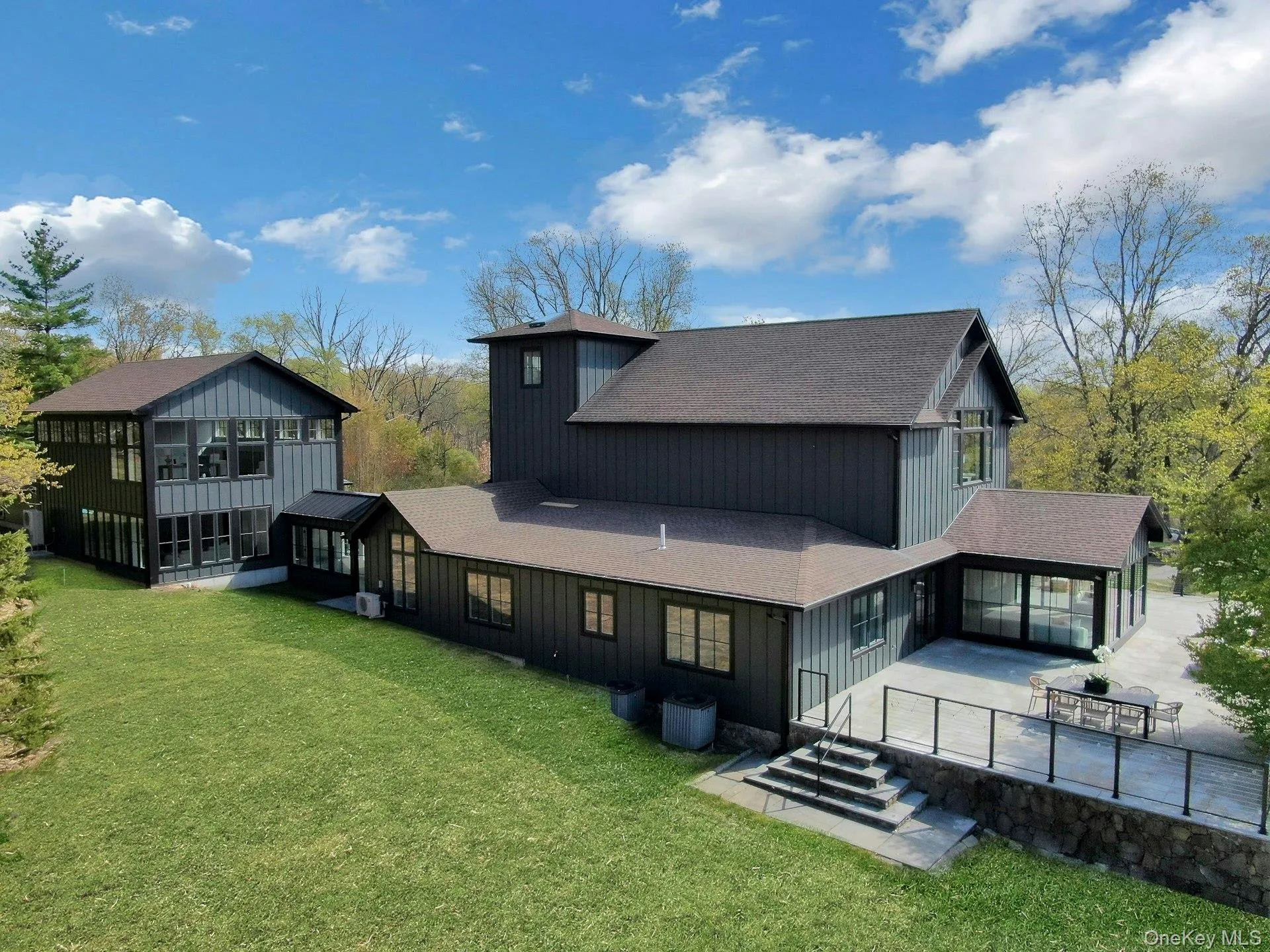 20 Old Stone Road, Clarkstown, NY, 3 Bedrooms Bedrooms, 8 Rooms Rooms,3 BathroomsBathrooms,Residential Sale,For Rent,Old Stone,0,969160 20 Old Stone Road, Clarkstown, NY, 3 Bedrooms Bedrooms, 8 Rooms Rooms,3 BathroomsBathrooms,Residential Sale,For Rent,Old Stone,0,969160