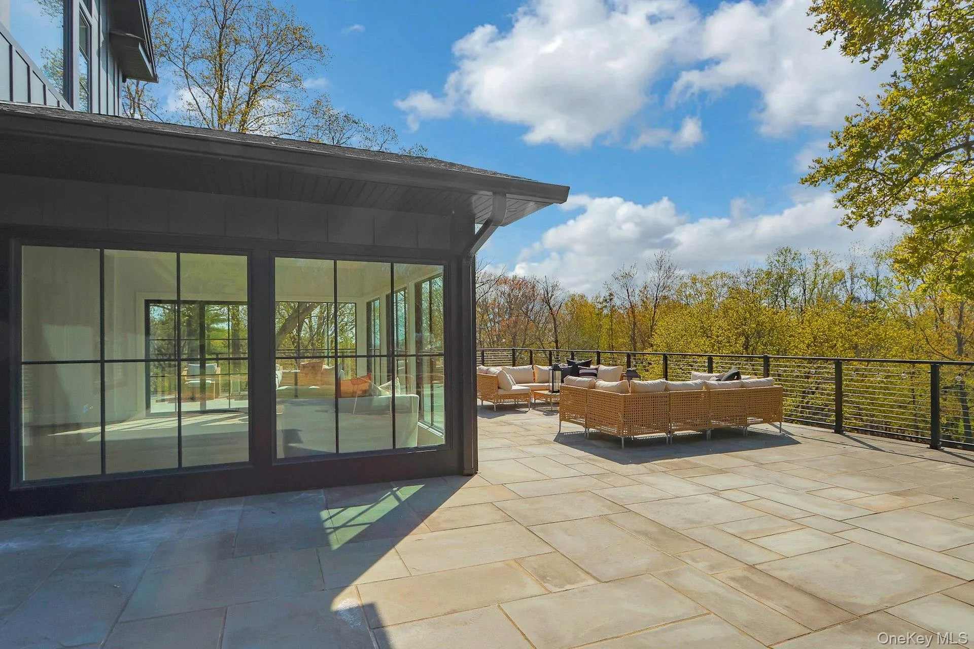 20 Old Stone Road, Clarkstown, NY, 3 Bedrooms Bedrooms, 8 Rooms Rooms,3 BathroomsBathrooms,Residential Sale,For Rent,Old Stone,0,969160 20 Old Stone Road, Clarkstown, NY, 3 Bedrooms Bedrooms, 8 Rooms Rooms,3 BathroomsBathrooms,Residential Sale,For Rent,Old Stone,0,969160
