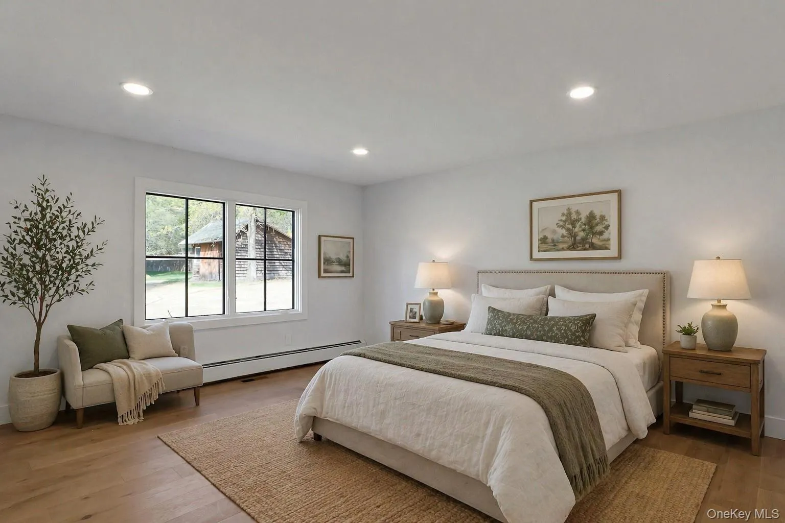 20 Old Stone Road, Clarkstown, NY, 3 Bedrooms Bedrooms, 8 Rooms Rooms,3 BathroomsBathrooms,Residential Sale,For Rent,Old Stone,0,969160 20 Old Stone Road, Clarkstown, NY, 3 Bedrooms Bedrooms, 8 Rooms Rooms,3 BathroomsBathrooms,Residential Sale,For Rent,Old Stone,0,969160