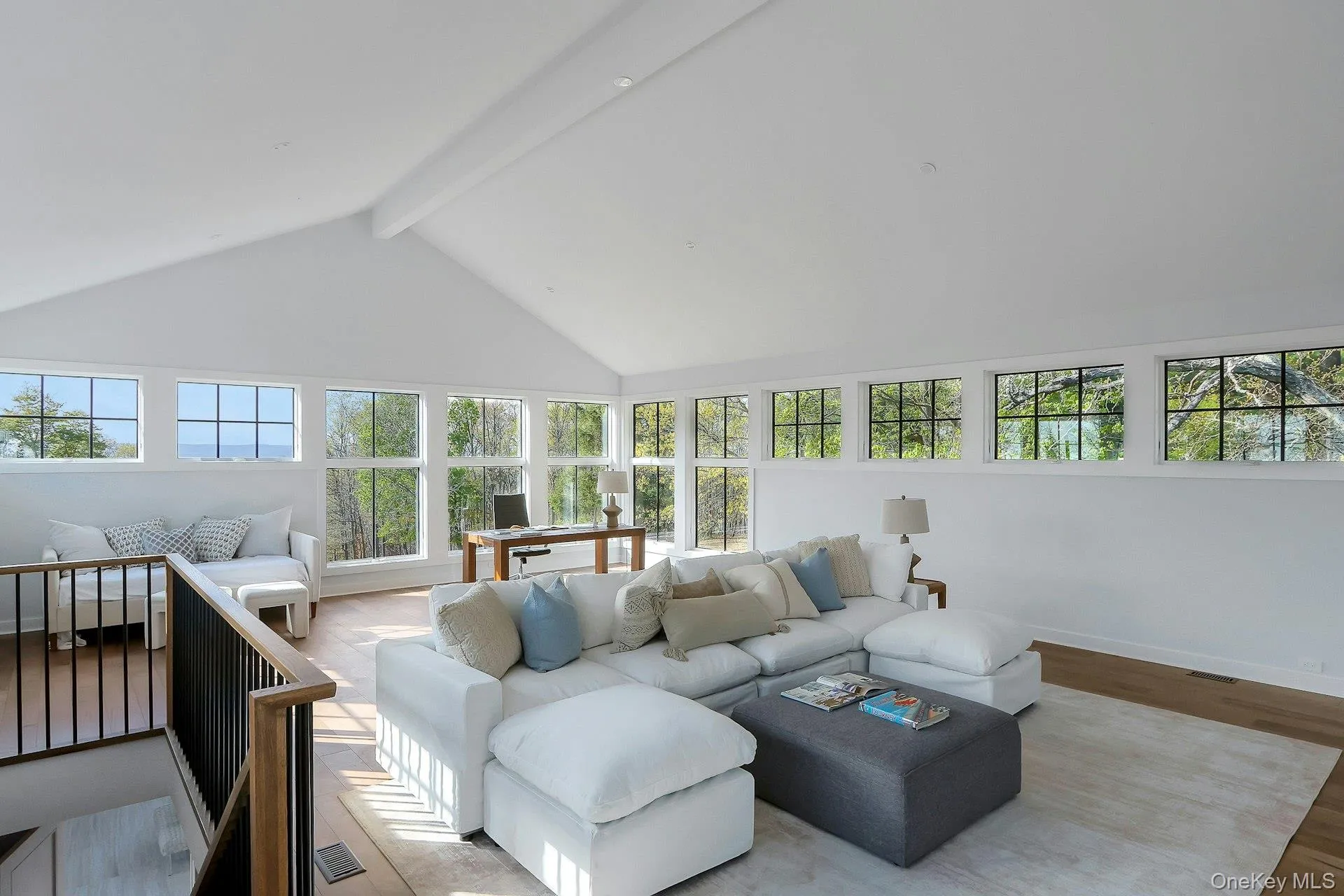 20 Old Stone Road, Clarkstown, NY, 3 Bedrooms Bedrooms, 8 Rooms Rooms,3 BathroomsBathrooms,Residential Sale,For Rent,Old Stone,0,969160 20 Old Stone Road, Clarkstown, NY, 3 Bedrooms Bedrooms, 8 Rooms Rooms,3 BathroomsBathrooms,Residential Sale,For Rent,Old Stone,0,969160