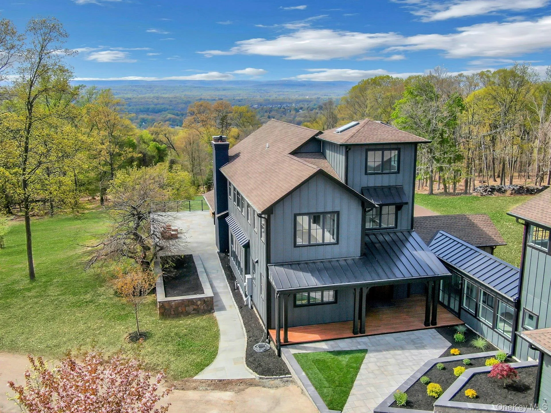 20 Old Stone Road, Clarkstown, NY, 3 Bedrooms Bedrooms, 8 Rooms Rooms,3 BathroomsBathrooms,Residential Sale,For Rent,Old Stone,0,969160 20 Old Stone Road, Clarkstown, NY, 3 Bedrooms Bedrooms, 8 Rooms Rooms,3 BathroomsBathrooms,Residential Sale,For Rent,Old Stone,0,969160