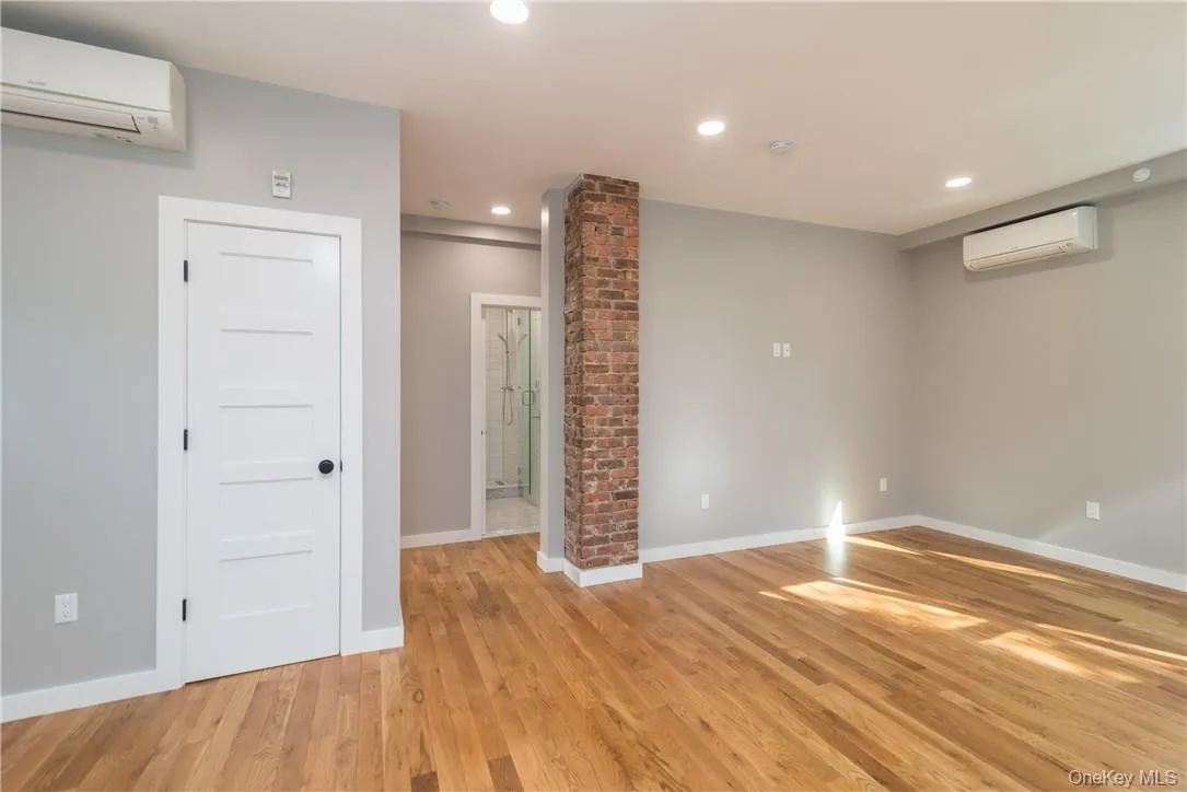 86 Main Street, Greenburgh, NY, 2 Bedrooms Bedrooms, 4 Rooms Rooms,1 BathroomBathrooms,Residential Lease,For Rent,Main,0,969161 86 Main Street, Greenburgh, NY, 2 Bedrooms Bedrooms, 4 Rooms Rooms,1 BathroomBathrooms,Residential Lease,For Rent,Main,0,969161