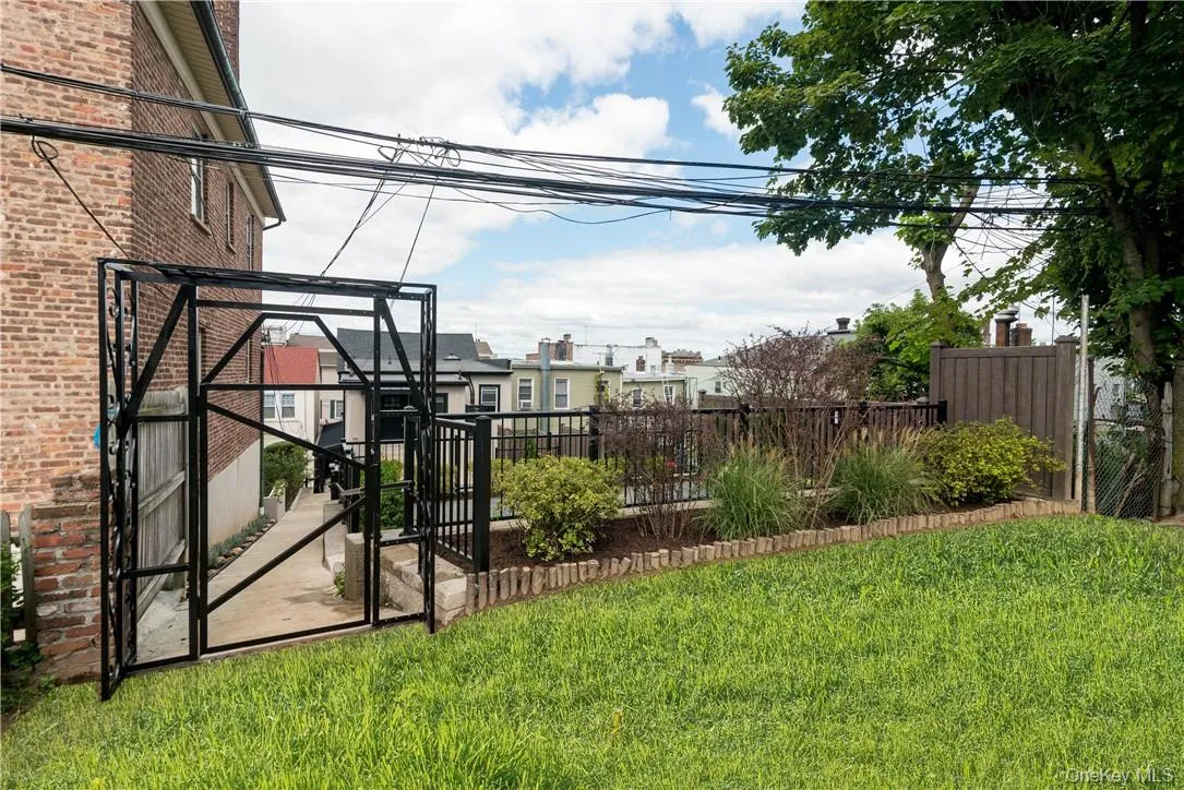 86 Main Street, Greenburgh, NY, 2 Bedrooms Bedrooms, 4 Rooms Rooms,1 BathroomBathrooms,Residential Lease,For Rent,Main,0,969161 86 Main Street, Greenburgh, NY, 2 Bedrooms Bedrooms, 4 Rooms Rooms,1 BathroomBathrooms,Residential Lease,For Rent,Main,0,969161
