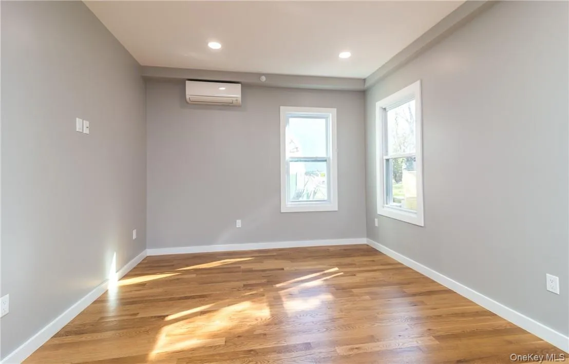 86 Main Street, Greenburgh, NY, 2 Bedrooms Bedrooms, 4 Rooms Rooms,1 BathroomBathrooms,Residential Lease,For Rent,Main,0,969161 86 Main Street, Greenburgh, NY, 2 Bedrooms Bedrooms, 4 Rooms Rooms,1 BathroomBathrooms,Residential Lease,For Rent,Main,0,969161