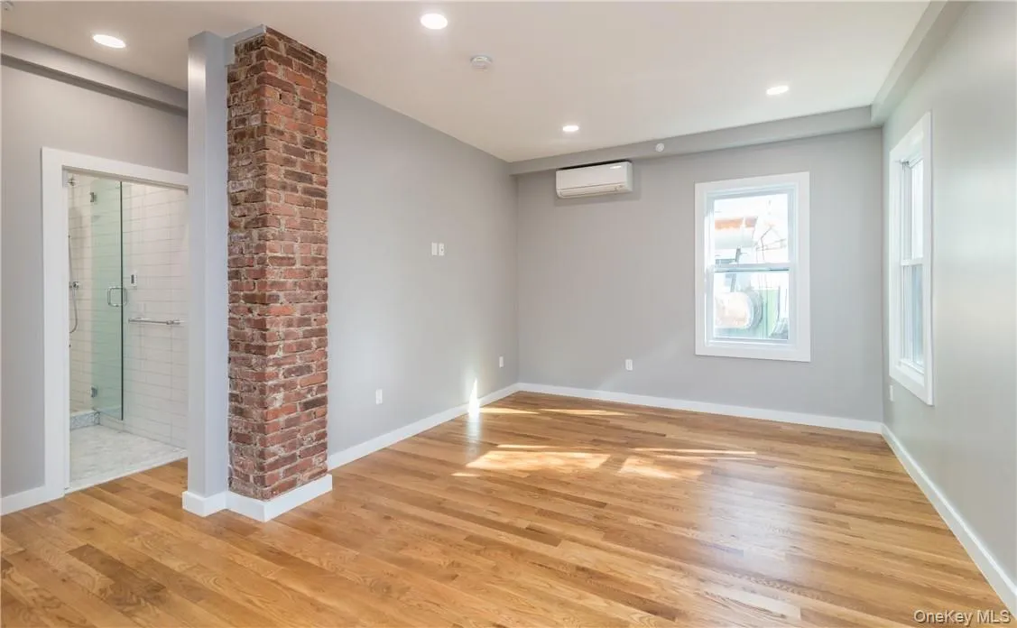 86 Main Street, Greenburgh, NY, 2 Bedrooms Bedrooms, 4 Rooms Rooms,1 BathroomBathrooms,Residential Lease,For Rent,Main,0,969161 86 Main Street, Greenburgh, NY, 2 Bedrooms Bedrooms, 4 Rooms Rooms,1 BathroomBathrooms,Residential Lease,For Rent,Main,0,969161